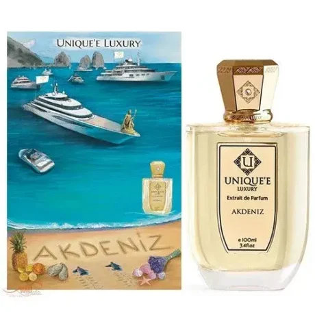 Akdeniz-Extrait-de-Parfum-Uniquee-Luxury-100ML.webp