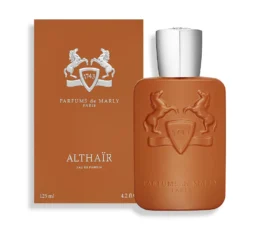 בושם אלתאיר דה מרלי ‏125 מ״ל א.ד.פ -Althaïr Parfums De Marly EDP 125ML