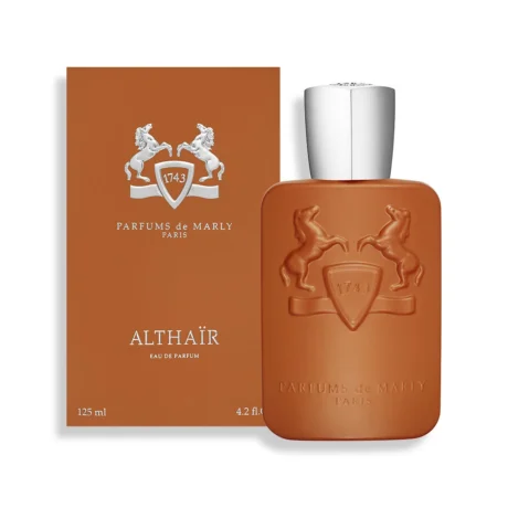 Althair.webp