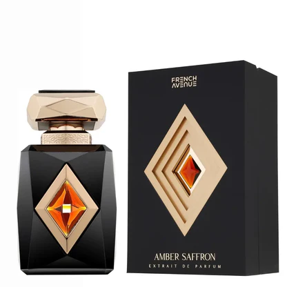 Amber-Saffron-Perfume-100ml-EDP-French-Avenue-by-Fragrance-World-149693977.webp