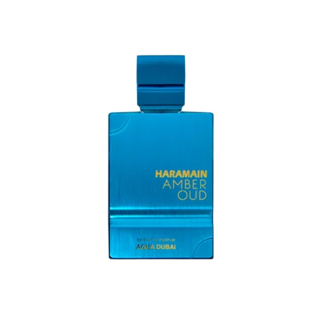 Aqua-Dubai-Bottle_5f8e5527-249f-4621-8781-48a23011ed77.webp