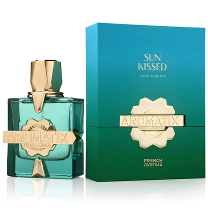 Aromatix-Sun-Kissed-Perfume-100ml-French-Avenue-179804346.webp