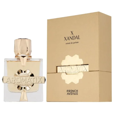 Aromatix-X-Xandal-Extrait-de-Parfum-100ml-French-Avenue-179805124.webp