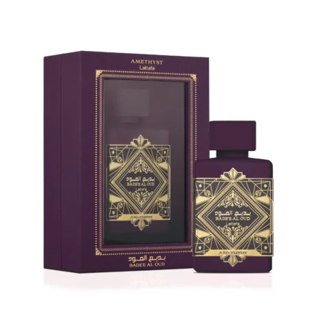 BADEE-AL-OUD-AMETHYST-BOX-AND-BOTTLE_page-0001.webp