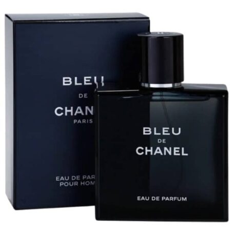 BLUE-CHANNEL-100.jpg