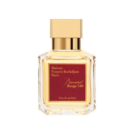 Baccarat-Rouge-540-Maison-Francis-Kurkdjian-70ml.jpg