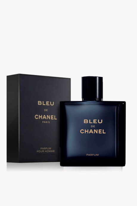 CHANEL-BLEU-DE-CHANEL-FOR-MEN-PARFUME-100ML-b.jpg