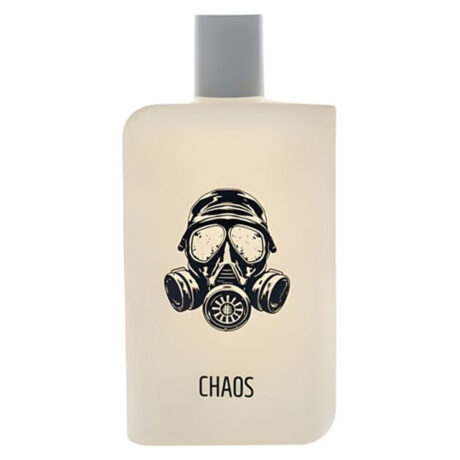 כאוס סמאם א.ד.פ 100 מ״ל - Chaos Samam EDP 100ML