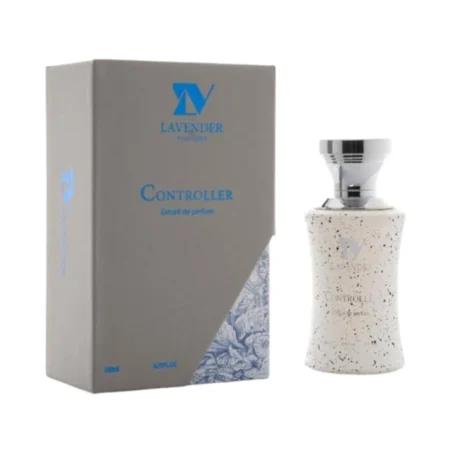 Controller-By-LAVENDER-Extrait-de-Parfum-100-ML1.webp