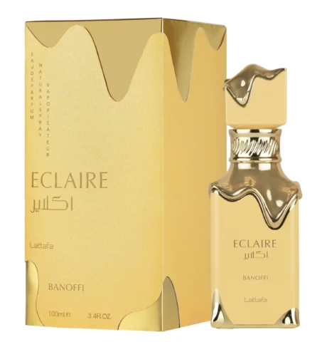 Eclaire-Banoffi-copy-2-scaled-1.webp