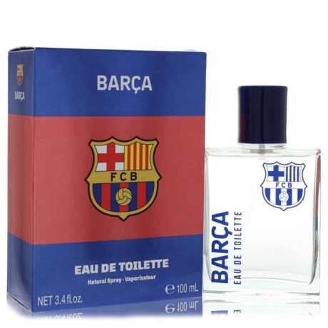 FCBA34M.jpg