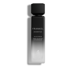פרנקאל אוונטוס 200 מ״ל א.ד.פ - Frankel Aventus EDP 200ML