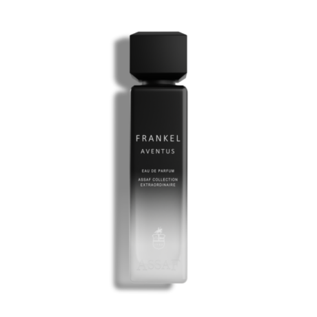 פרנקאל אוונטוס 200 מ״ל א.ד.פ - Frankel Aventus EDP 200ML