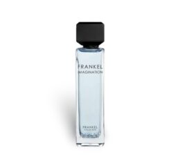 אסאף פרנקל אימג'יניישן א.ד.פ 200 מ"ל - Assaf Frankel Imagination EDP 200ML