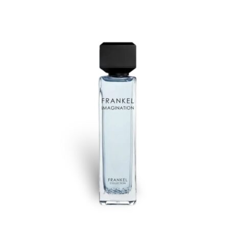 אסאף פרנקל אימג'יניישן א.ד.פ 200 מ"ל - Assaf Frankel Imagination EDP 200ML