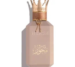הרש מהוואר אאו דה פארפם 100 מ״ל - Hersh Mehwar EDP 100ML