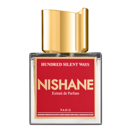 HUNDRED_SILENT_WAYS_EXTRAIT_DE_PARFUM_100_ML1.png