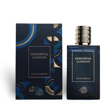 Immortal-London-100ml-EDP-by-Fragrance-World.webp