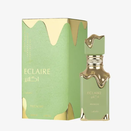 Lattafa-Eclaire-Pistache-edp.webp