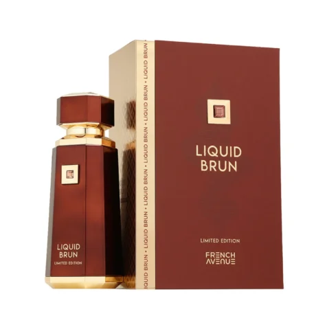 Liquid-Brun-Limited-Edition-Extrait-De-Parfum-150ml-French-Avenue-184347653.webp