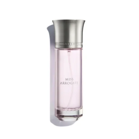 אסאף מיס ארוגייט ‏ א.ד.פ 200 מ"ל- Assaf Miss Arrogate EDP 200ML