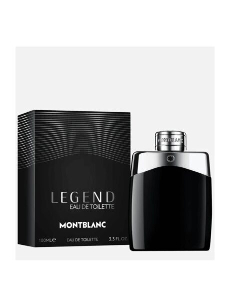 MONT-BLANC-LEGEND-EDT-100ml.jpg