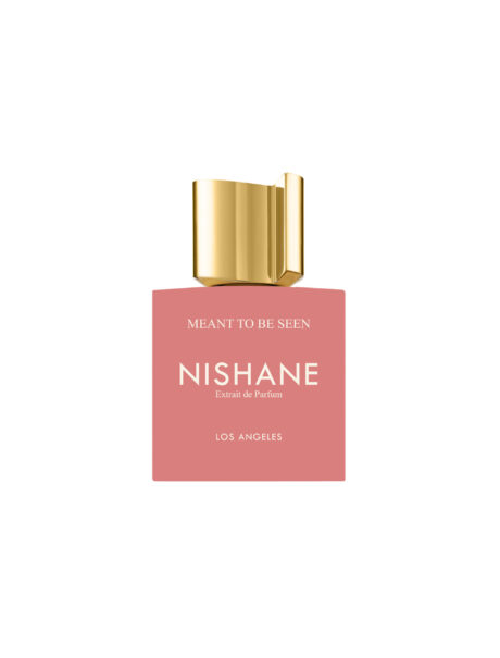 Meant-To-Be-Seen-50ml-Bottle-scaled-1.jpg