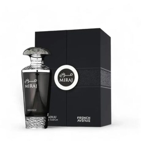 Miraj-Absolu-French-Avenue-by-Fragrance-World-בהשראת-Layton-Exclusif-Parfums-de-Marly-בושם-לגבר.jpg