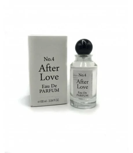 NO.4-AFTER-LOVE-FRAGANCE-WORLD-EDP-100ML.webp