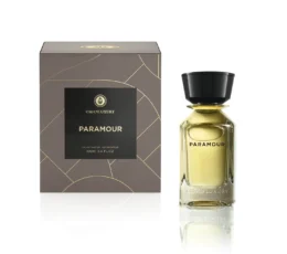 אומן לקשורי פאראמור א.ד.פ 100 מ״ל - Oman Luxury Paramour EDP 100ML