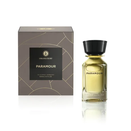 Omanluxury-Paeamour-EDP-100ML.webp