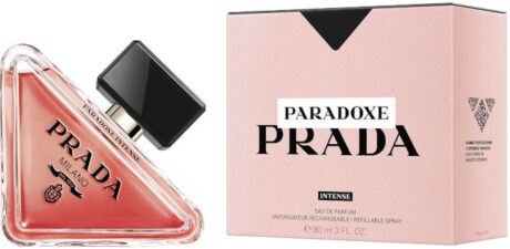 PARADOXE_PRADA_INTENSE_E.D.P_90_ML3.jpg