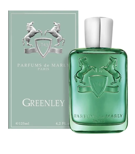 PDM-Greenley-Box-and-Bottle-125ml_1080x.webp