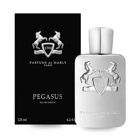 PEGASUS_1024x1024.webp