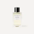 Parfum_100ML_Bois_Imperial_01.webp