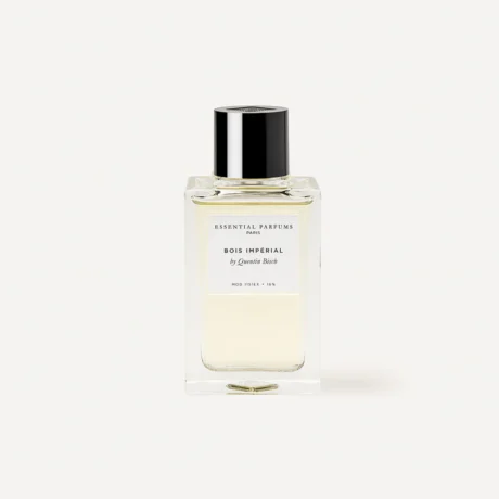 Parfum_100ML_Bois_Imperial_01.webp