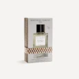 Parfum_100ML_Bois_Imperial_03.webp