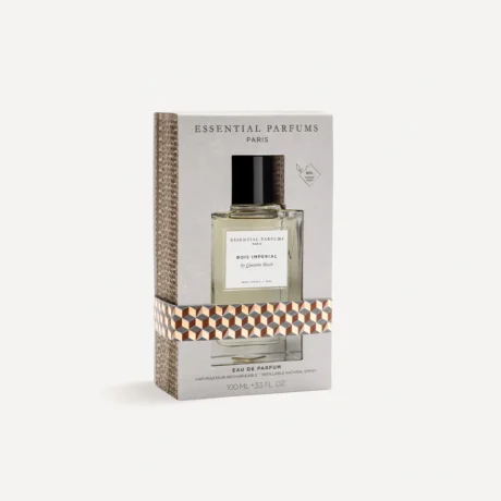 Parfum_100ML_Bois_Imperial_03.webp