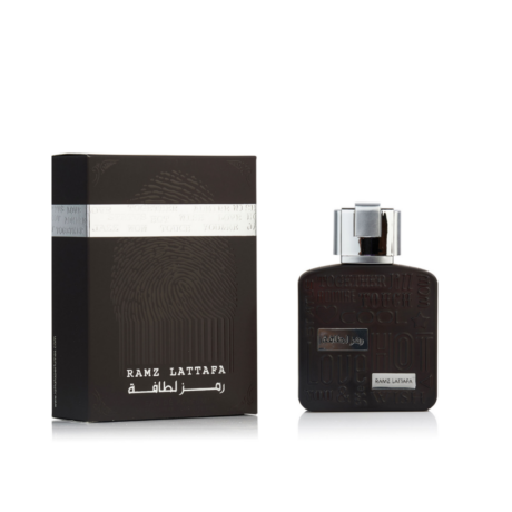 Ramz-Lattafa-Silver-1-1024x1024-1.png