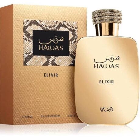 Rasasi-Hawas-Elixir-2.jpg
