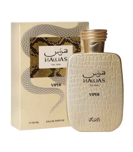 Rasasi-Hawas-Viper.jpg