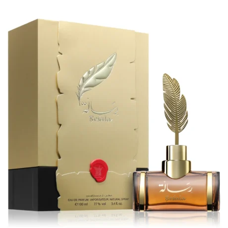 Resala-Perfume-100ml-EDP-Arabian-Oud-181335572.webp