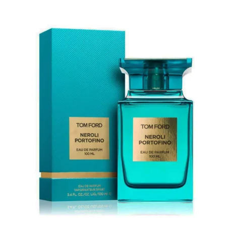 Tom-Ford-Neroli-Portofino-Eau-De-Parfum-100ml_900x_d2191551-4e08-4490-8062-7cc0b5e21c09.webp