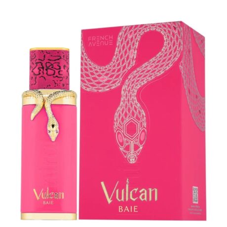 Vulcan-Baie-French-Avenue-Fragrance-World-בהשראת-Pink-Boa-Stephane-Humbert-Lucas-777-בושם-יוניסקס.jpg