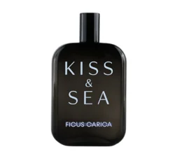 קיס אנד סי פיקוס קריקה סמאם א.ד.פ 100 מ״ל - Kiss & Sea Ficus Carica Samam  EDP 100ML