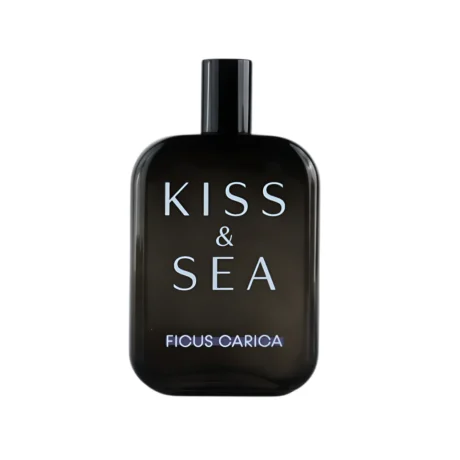 קיס אנד סי פיקוס קריקה סמאם א.ד.פ 100 מ״ל - Kiss & Sea Ficus Carica Samam  EDP 100ML