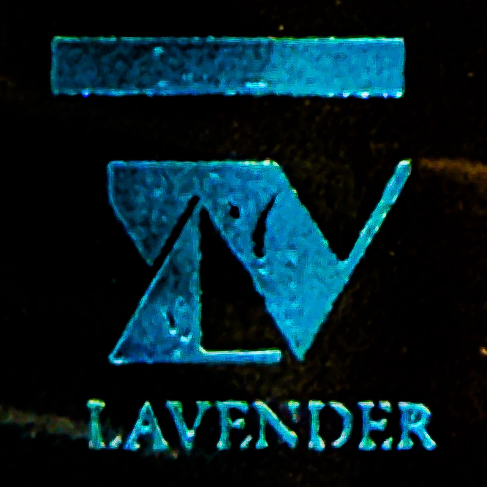 Lavender