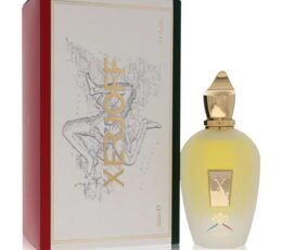 נקסוס 1861 קסרזוף א.ד.פ 100 מ"ל - Naxos Xerjoff XJ 1861 EDP 100ML