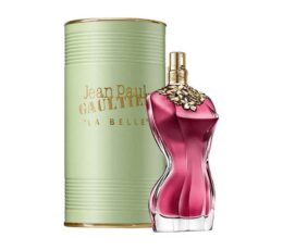 לה ביל  100 מ״ל א.ד.פ - Jean Paul Gaultier La Belle EDP 100ML
