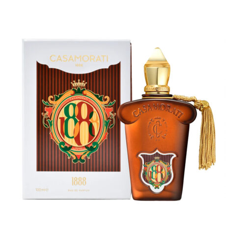 XERJOFF-CASAMORATI-1888-EDP-100ML.jpg